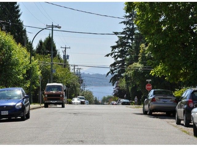 I have sold a property at 304 1448 FIR ST in White Rock
